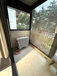 Riverfront Residences (D19), Apartment #482906881